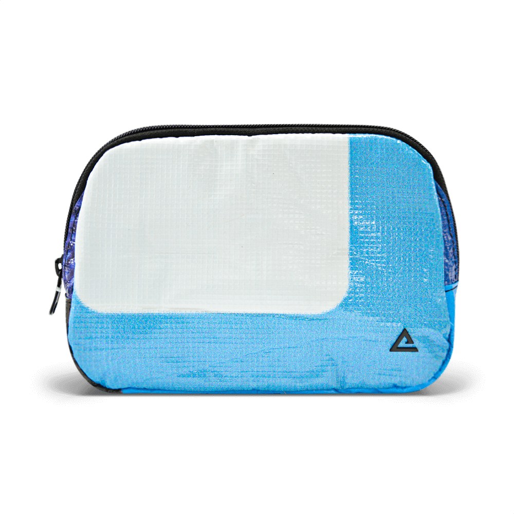 Zion Sling Bag