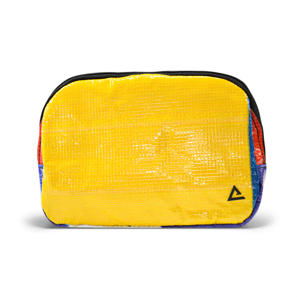 Zion Sling Bag