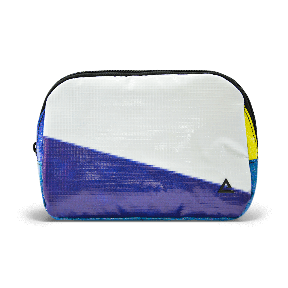 Zion Sling Bag