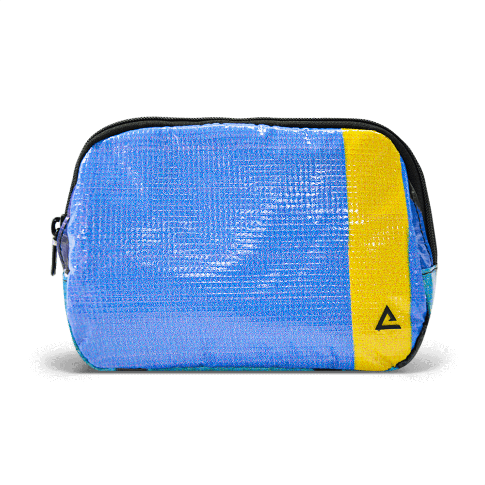 Zion Sling Bag