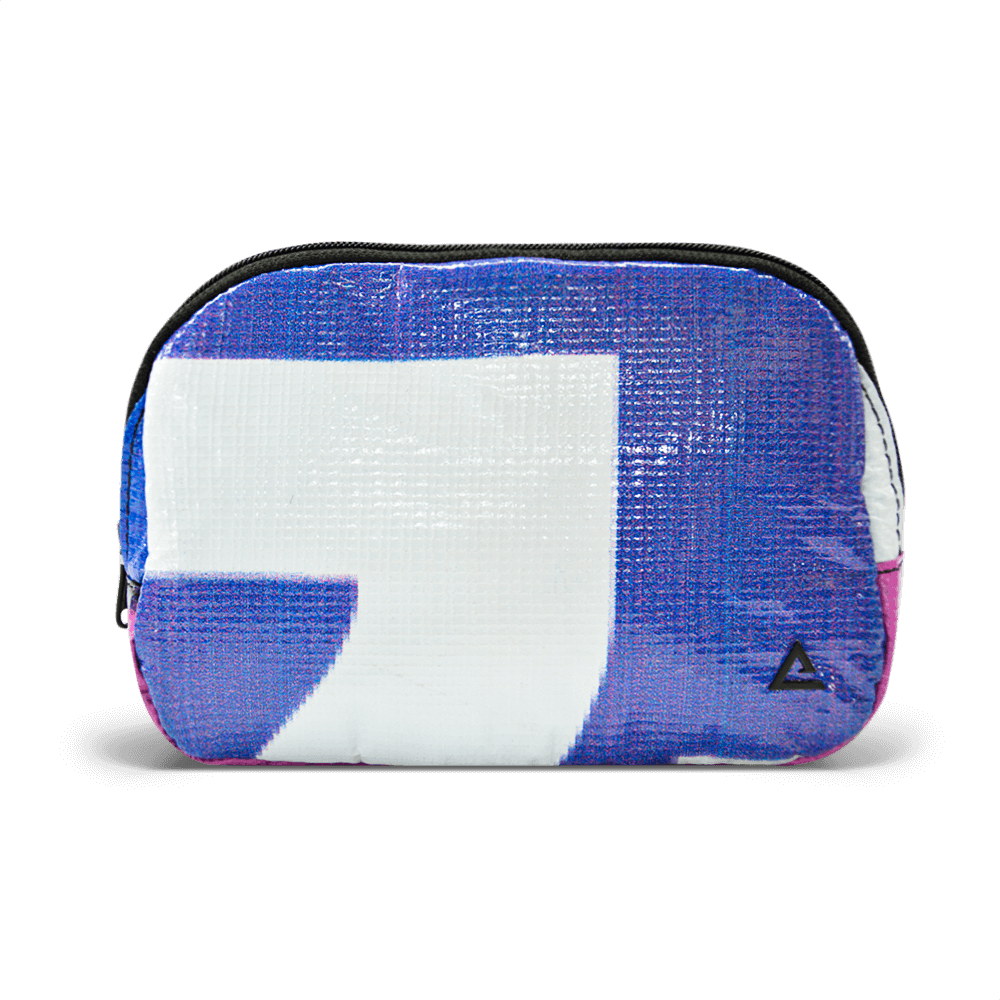 Zion Sling Bag