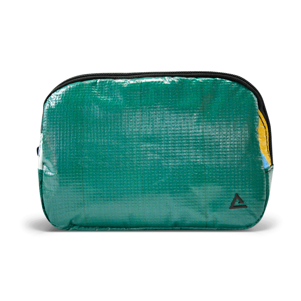 Zion Sling Bag