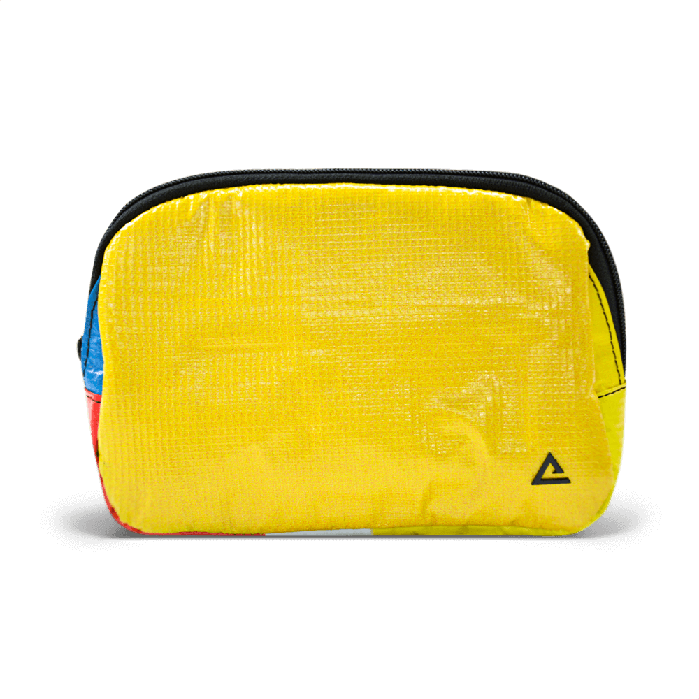 Zion Sling Bag