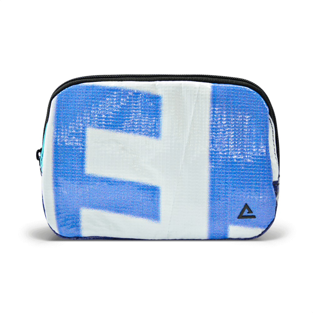 Zion Sling Bag
