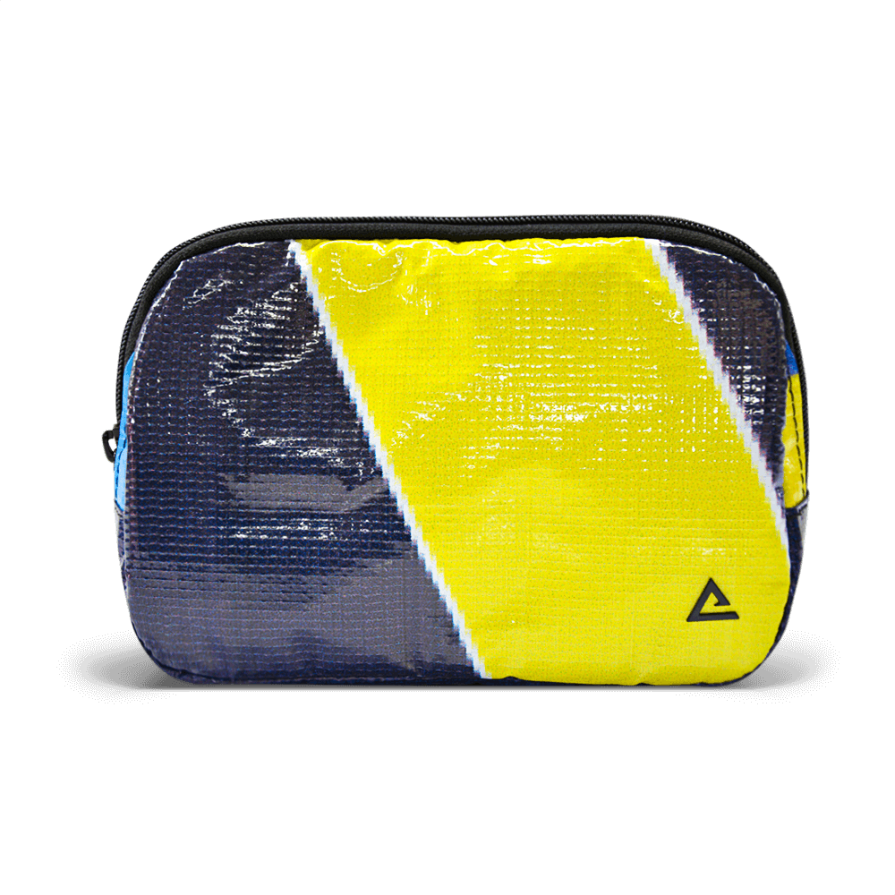 Zion Sling Bag