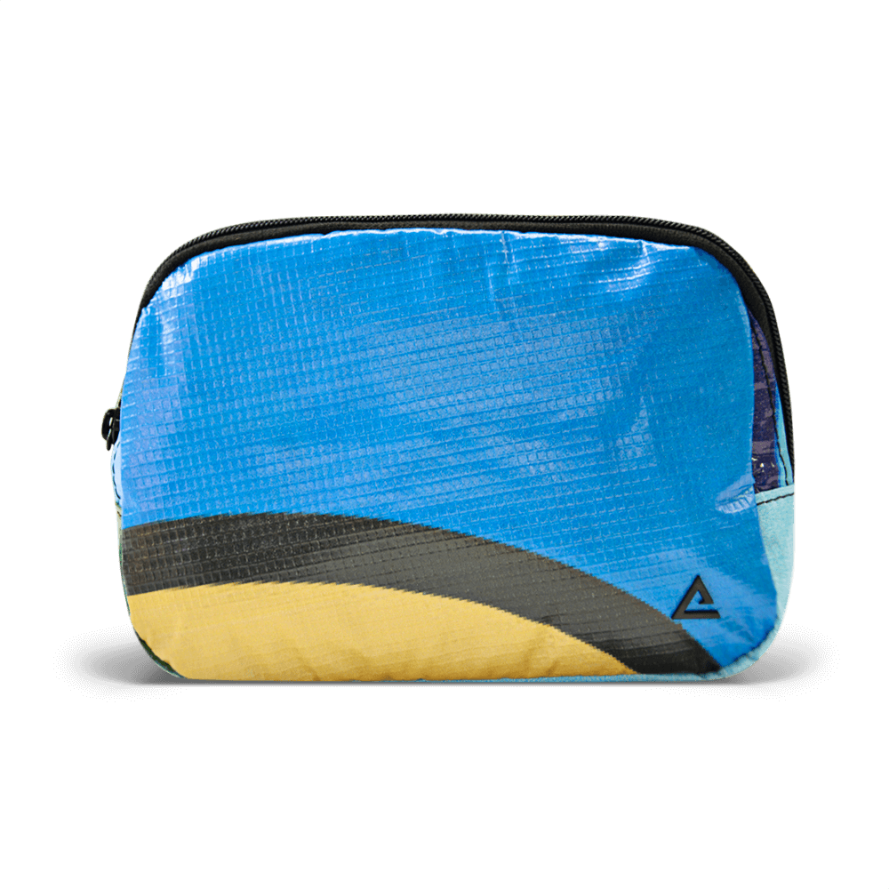 Zion Sling Bag