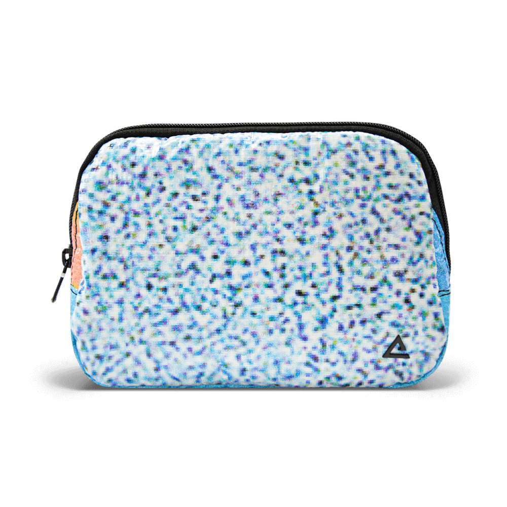 Zion Sling Bag