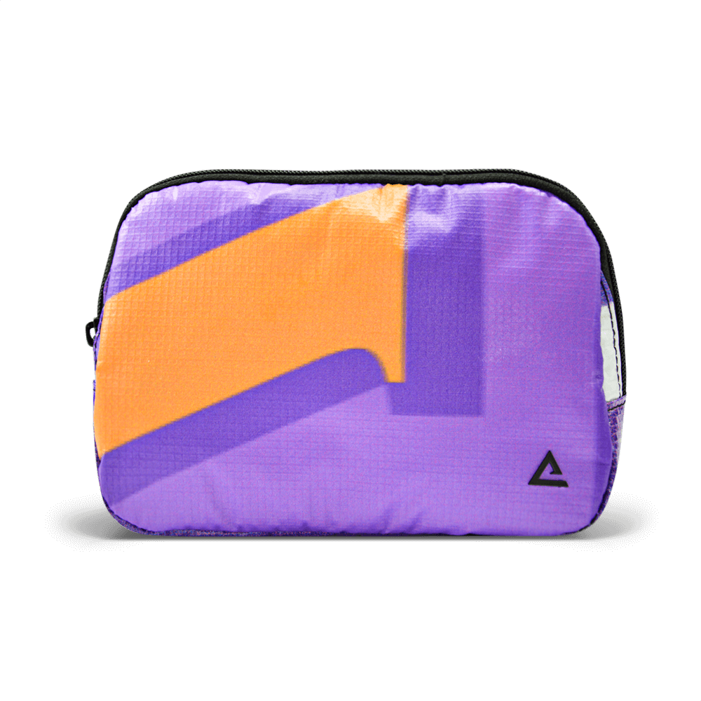 Zion Sling Bag