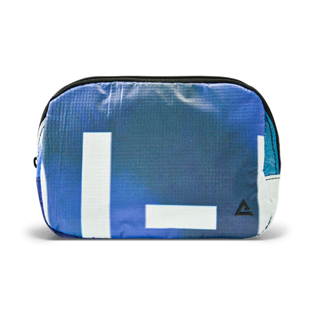 Zion Sling Bag