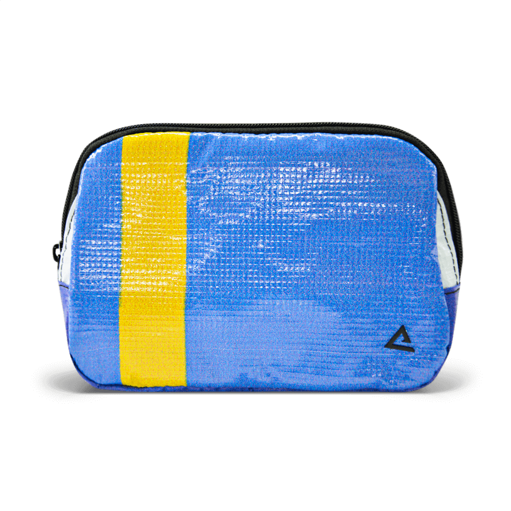 Zion Sling Bag