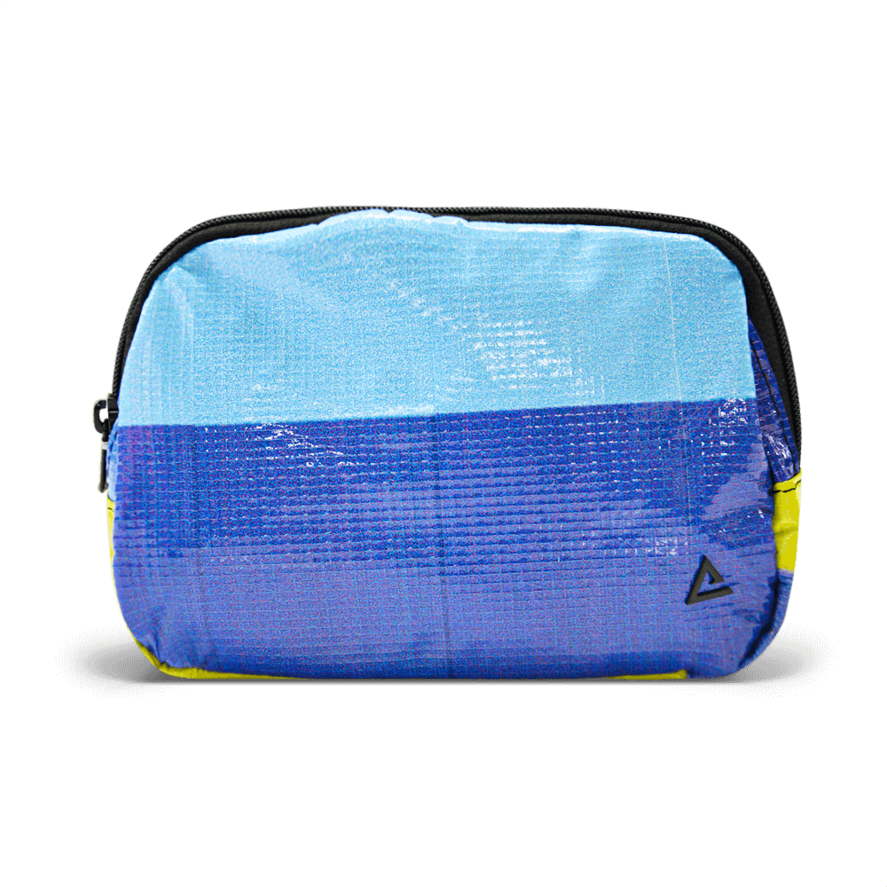 Zion Sling Bag