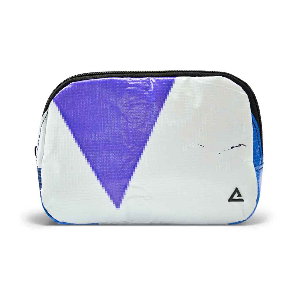 Zion Sling Bag