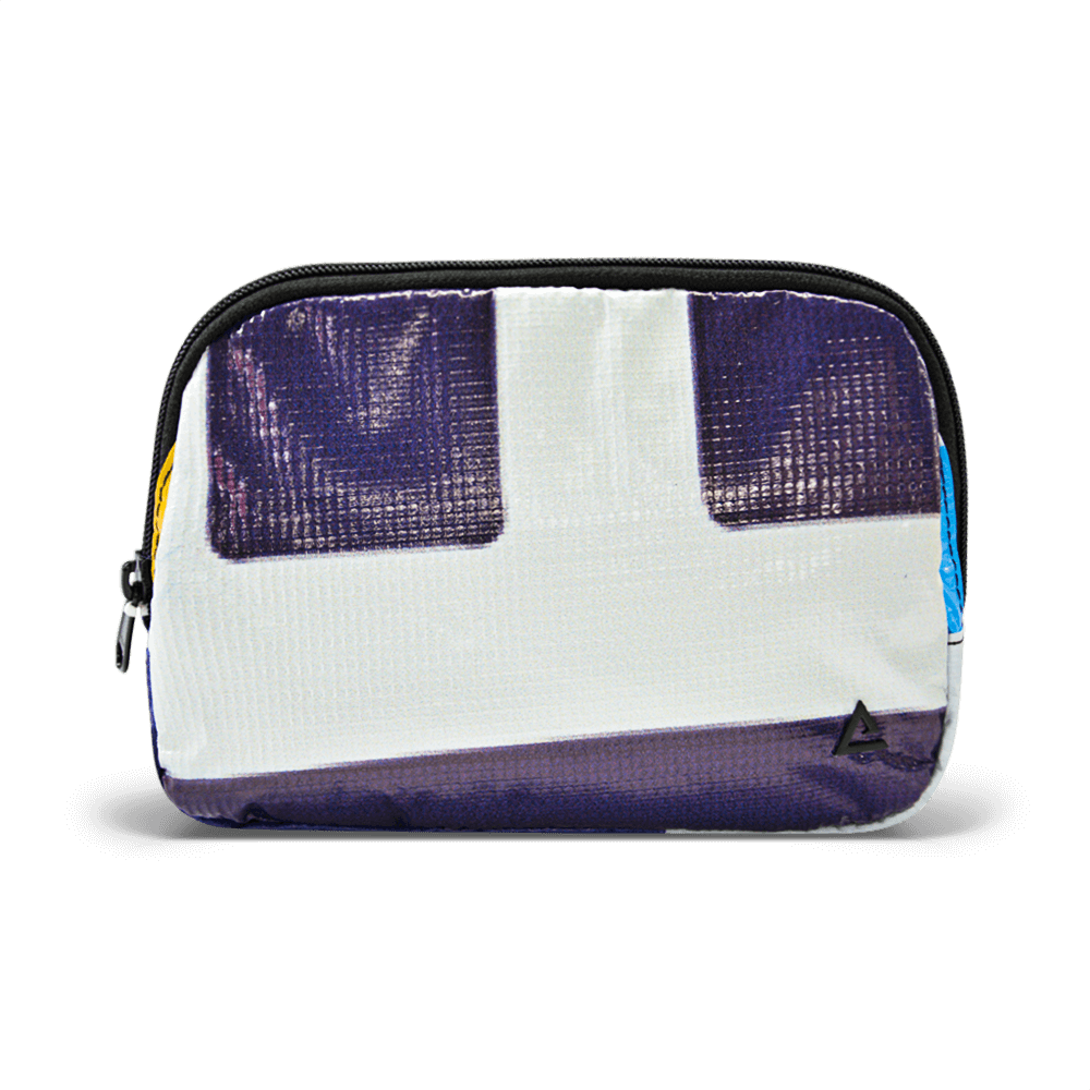Zion Sling Bag