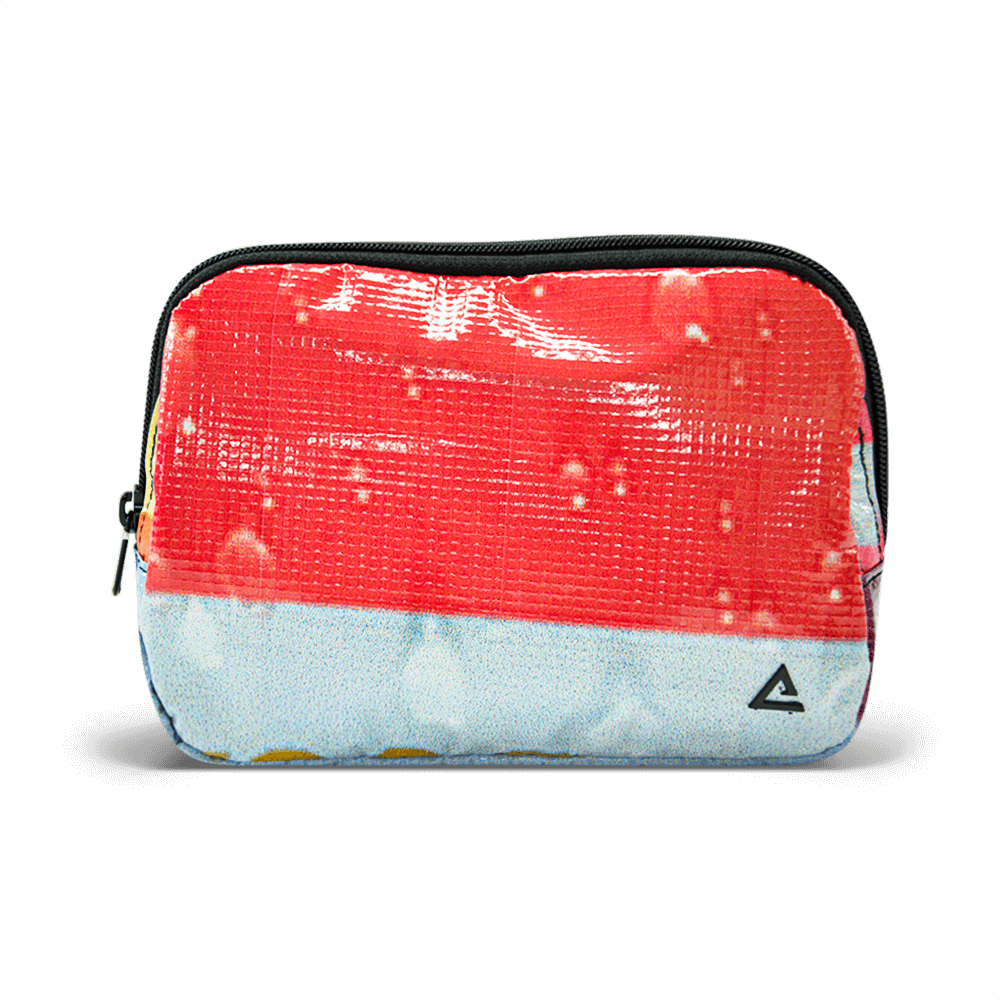 Zion Sling Bag