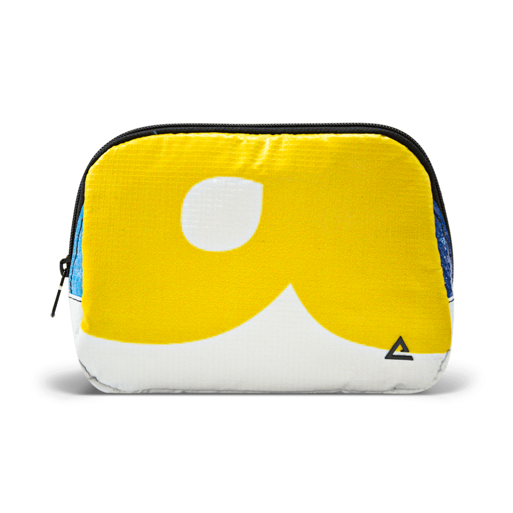 Zion Sling Bag