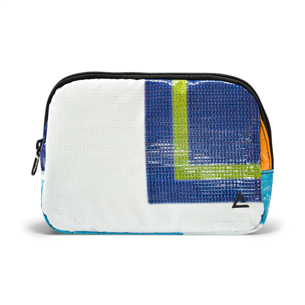 Zion Sling Bag
