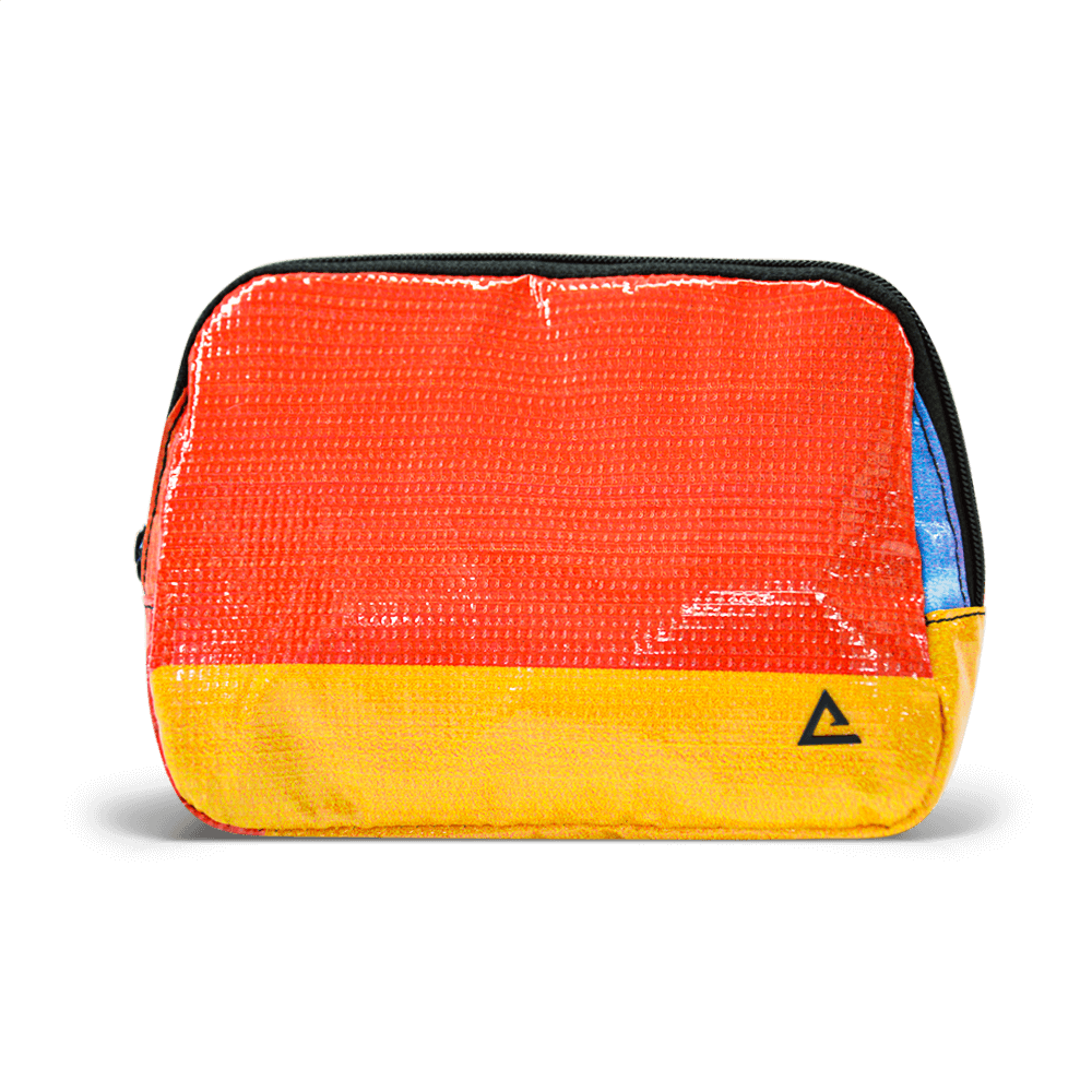 Zion Sling Bag
