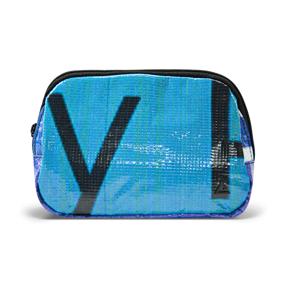 Zion Sling Bag