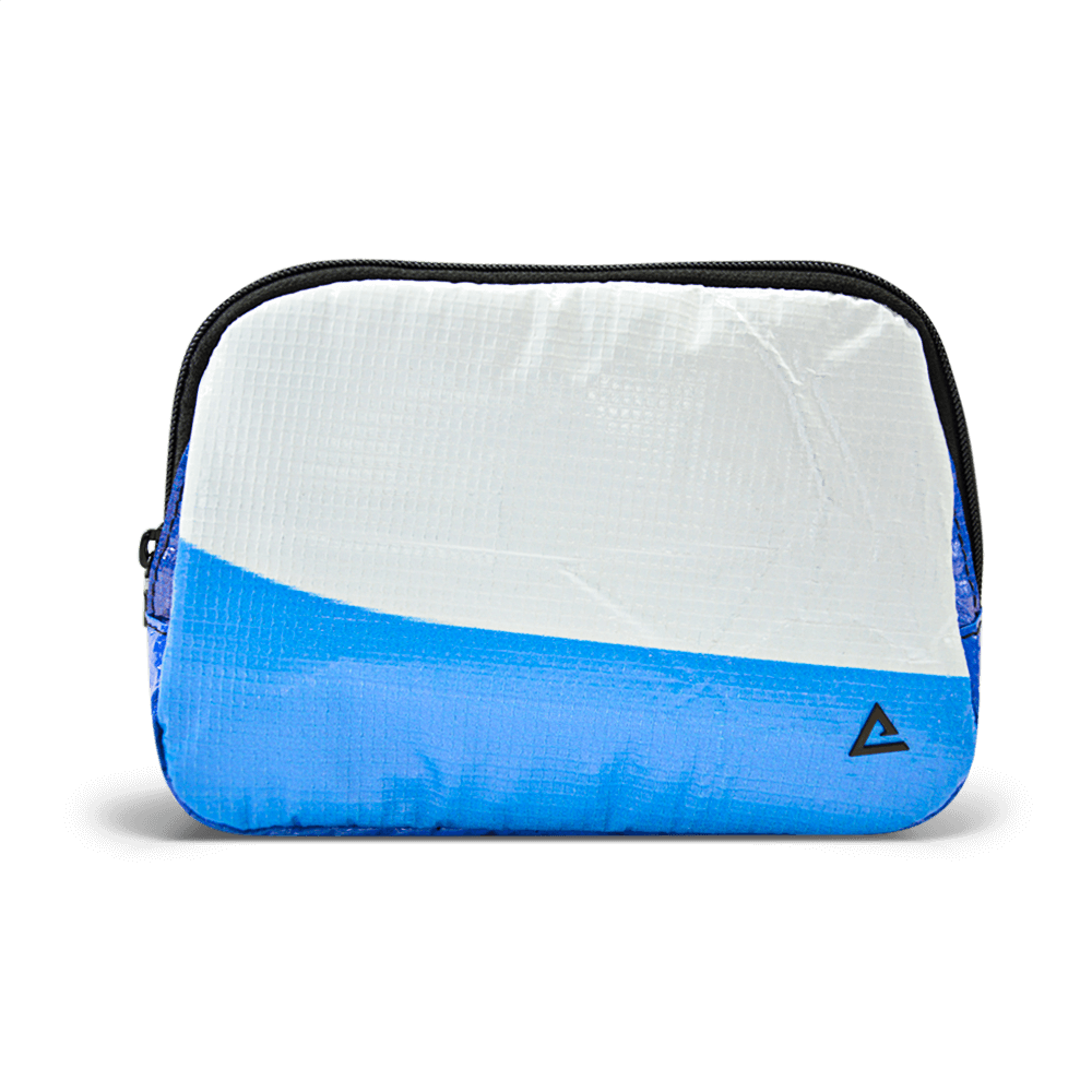Zion Sling Bag