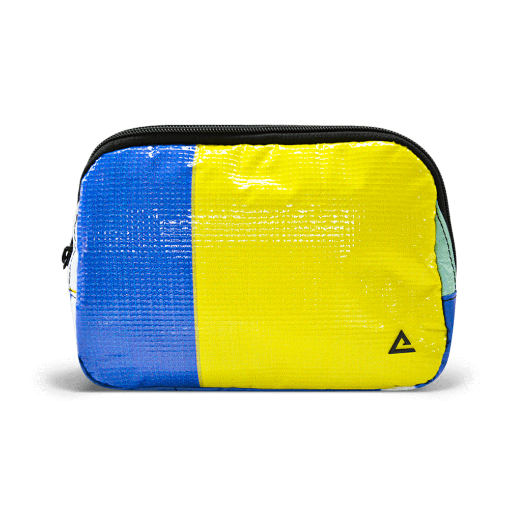 Zion Sling Bag