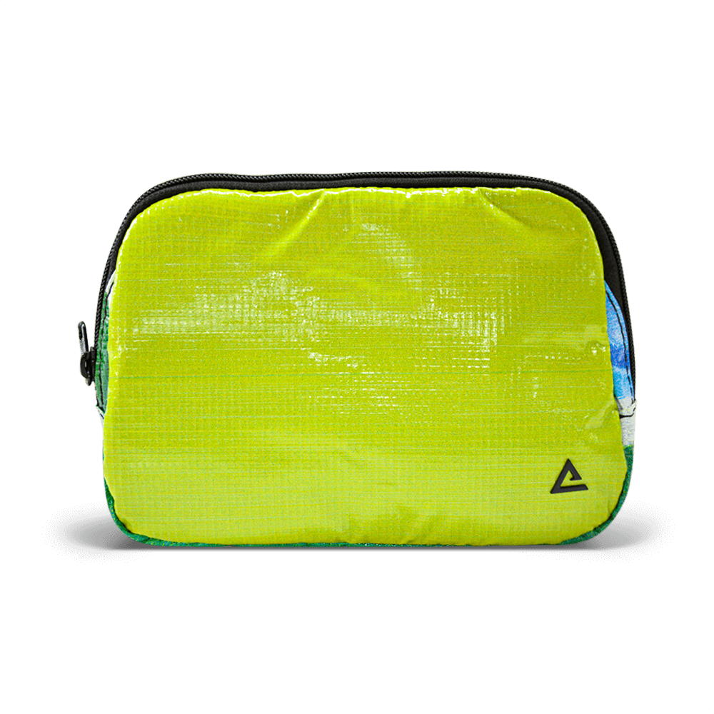 Zion Sling Bag