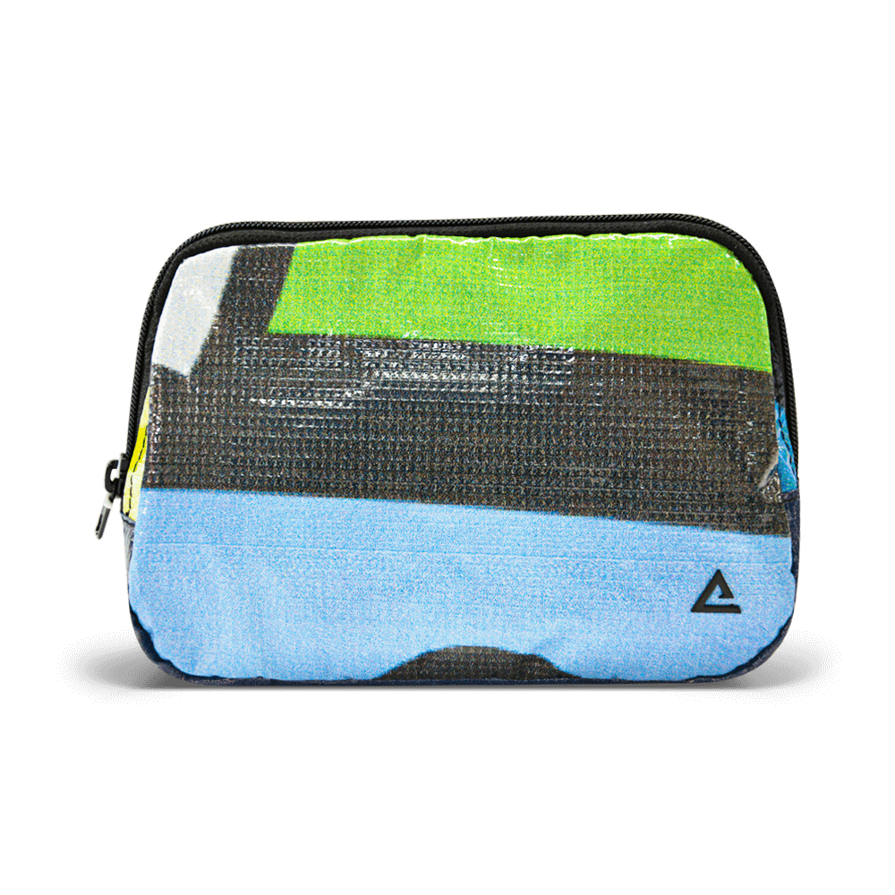 Zion Sling Bag