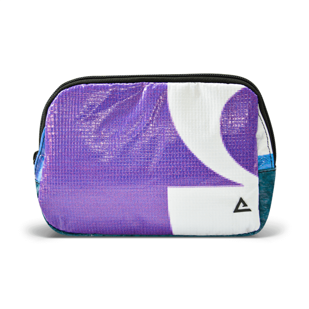 Zion Sling Bag