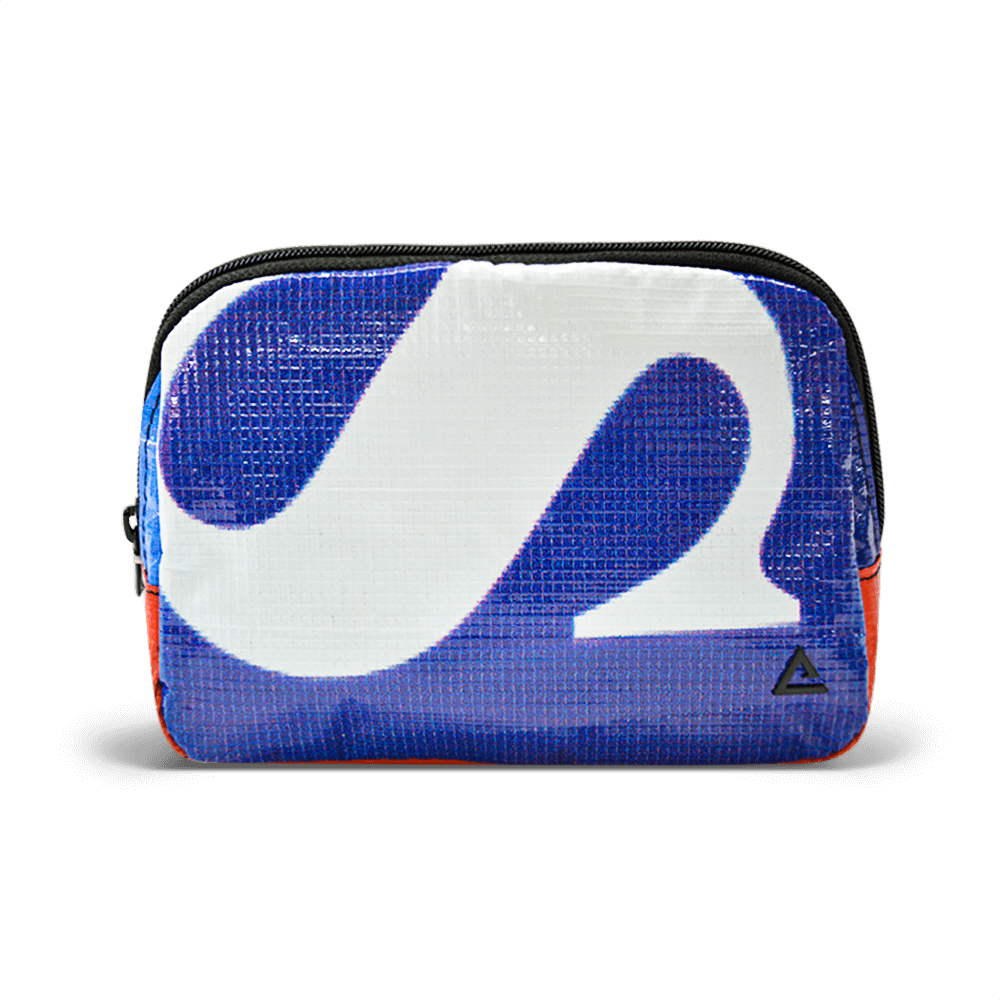 Zion Sling Bag