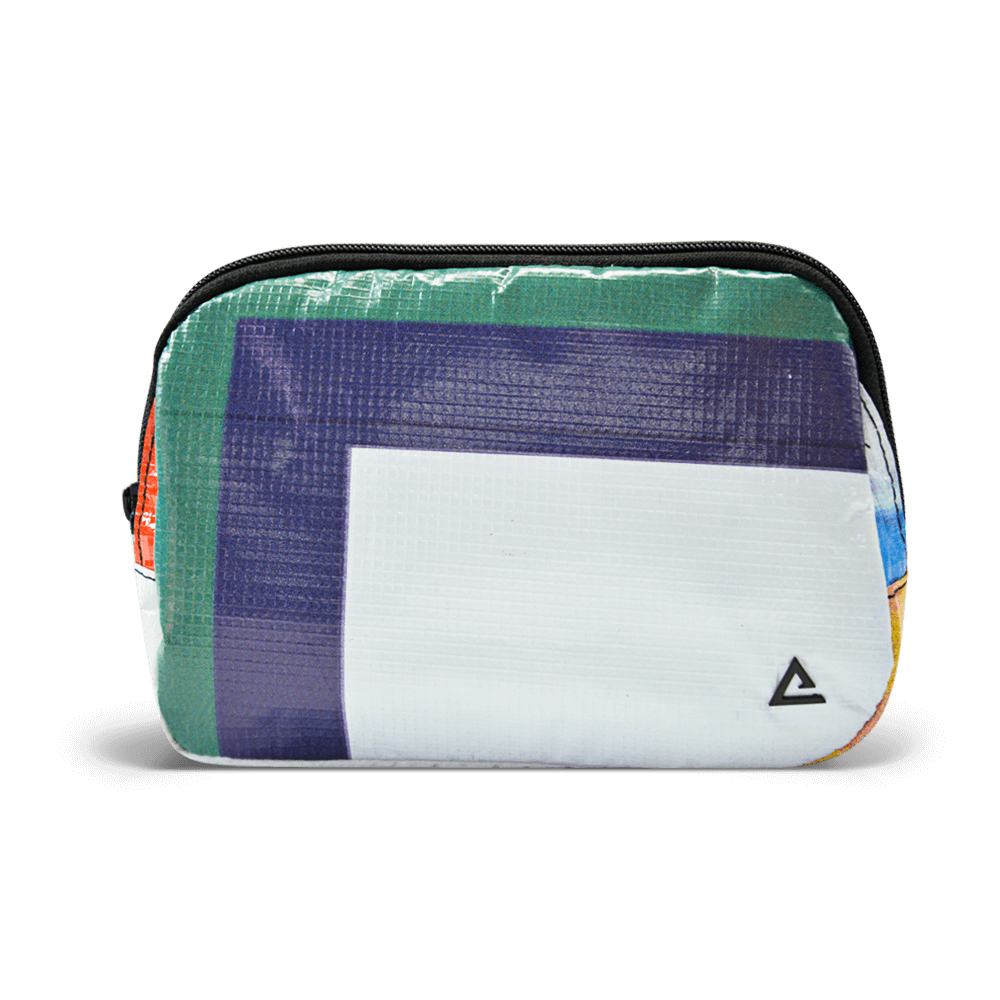 Zion Sling Bag