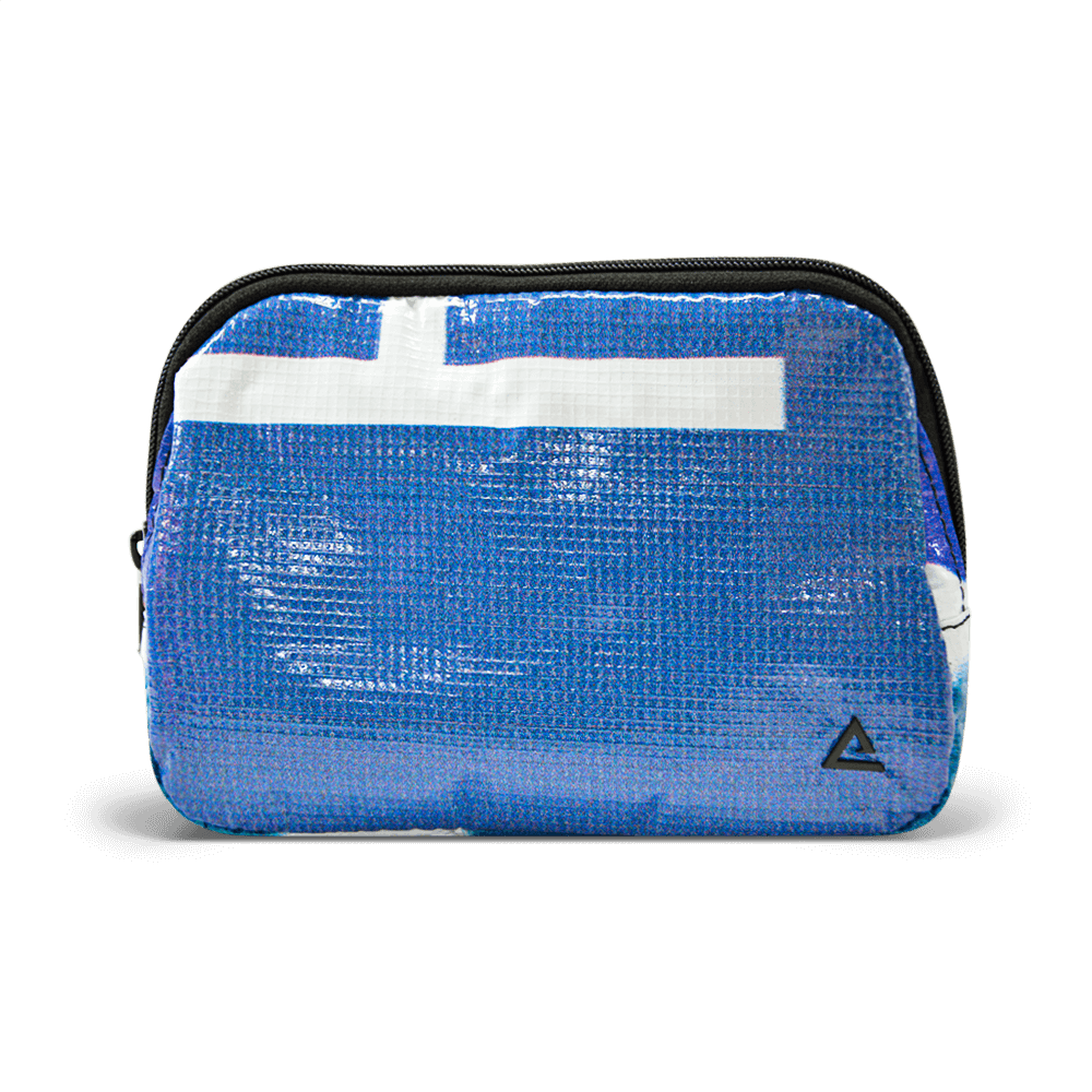 Zion Sling Bag