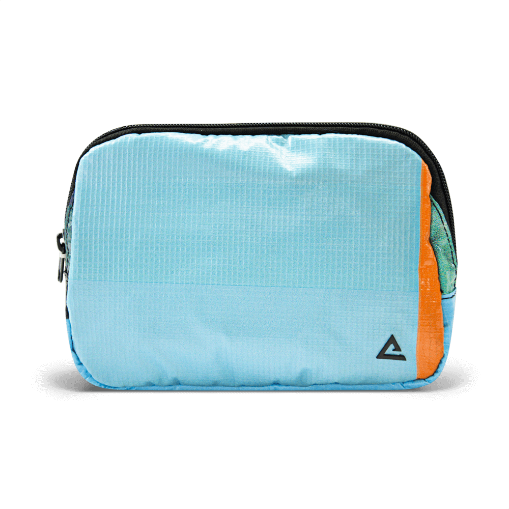 Zion Sling Bag