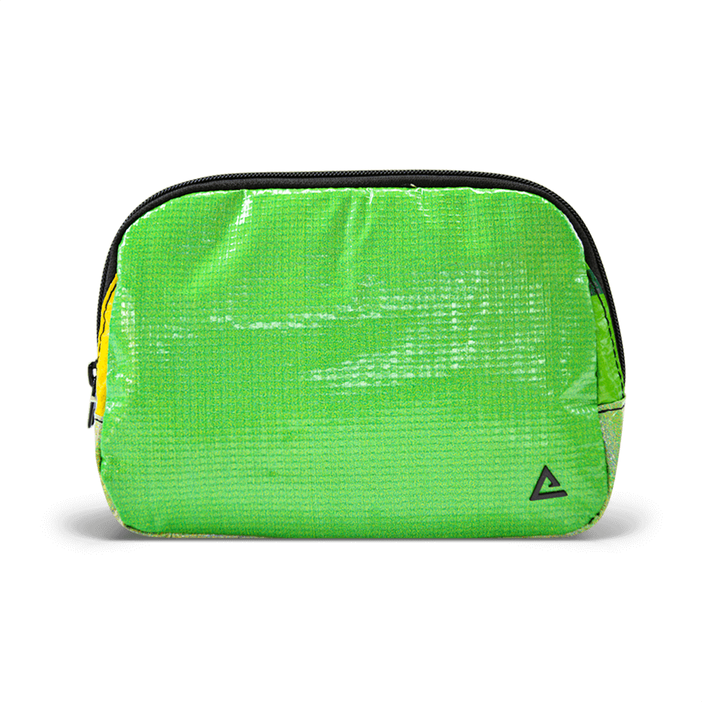 Zion Sling Bag
