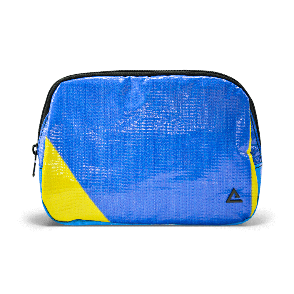 Zion Sling Bag