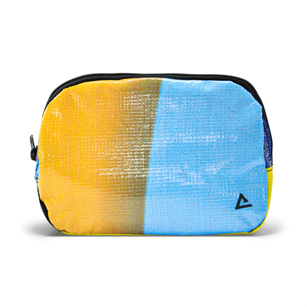 Zion Sling Bag