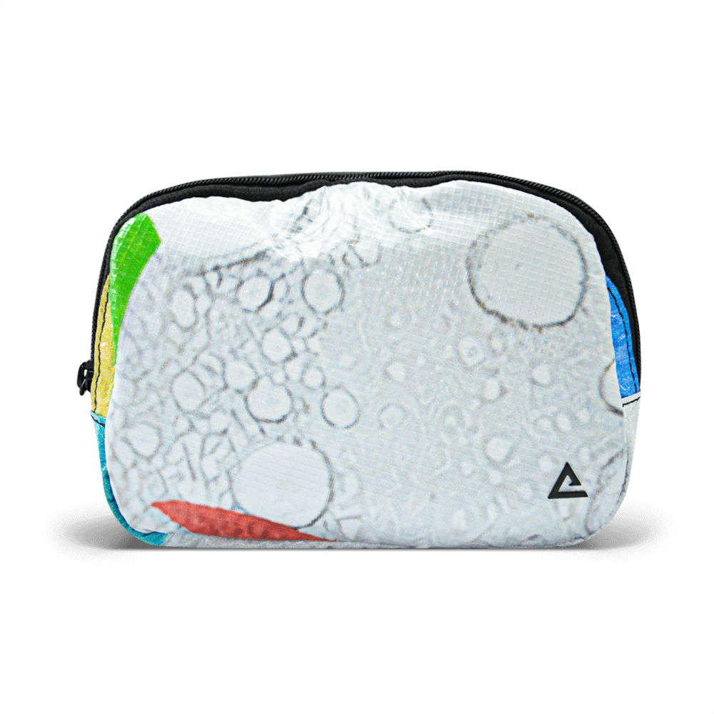 Zion Sling Bag