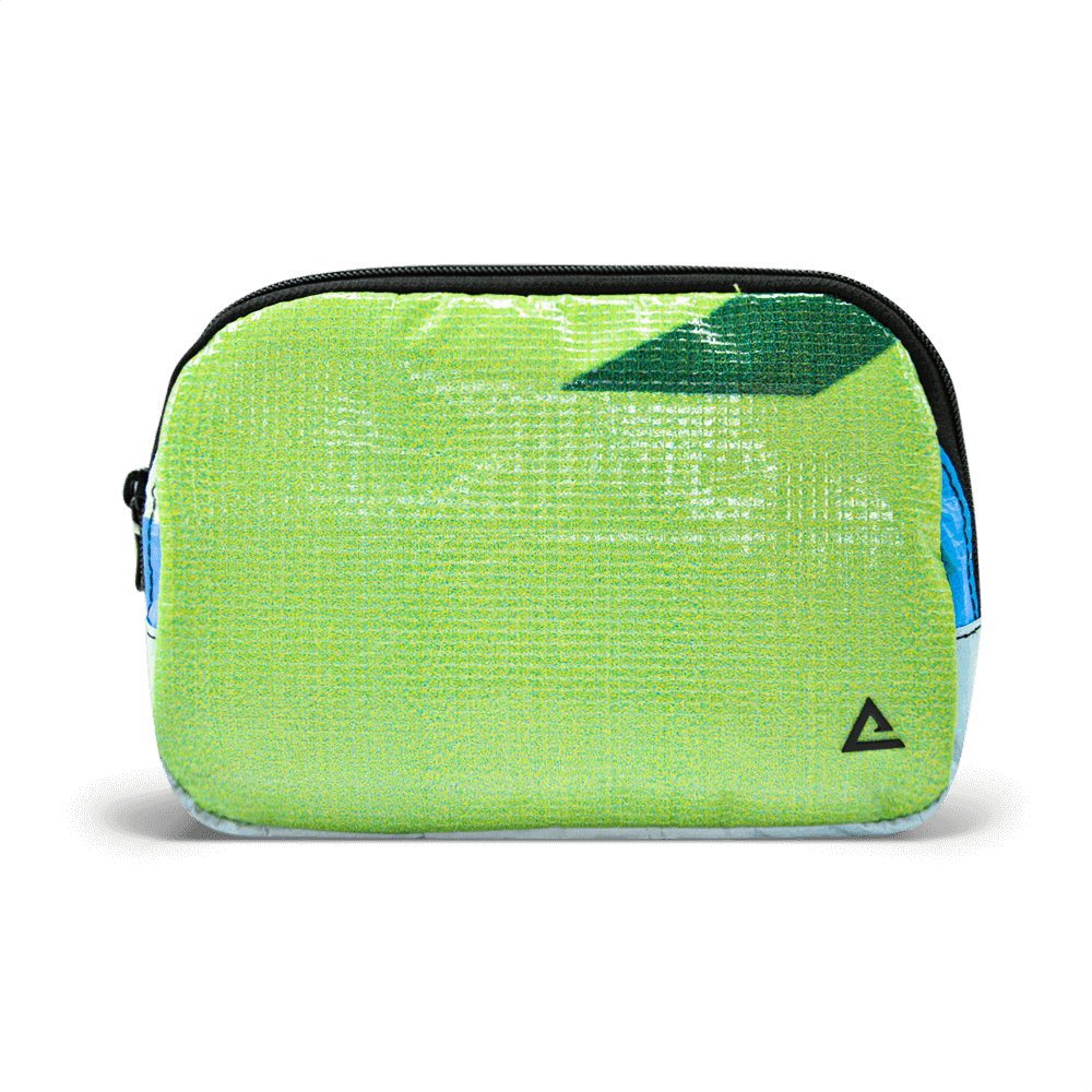 Zion Sling Bag