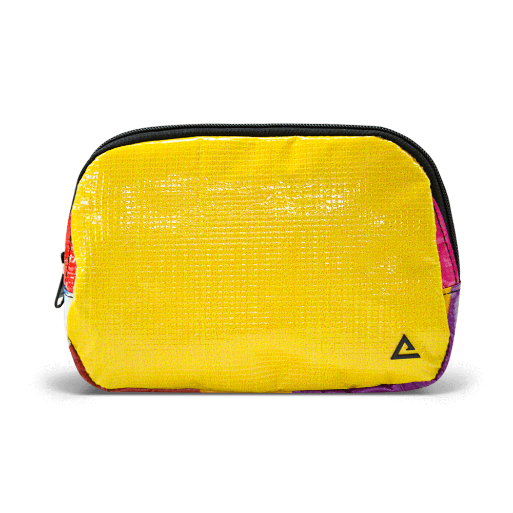 Zion Sling Bag