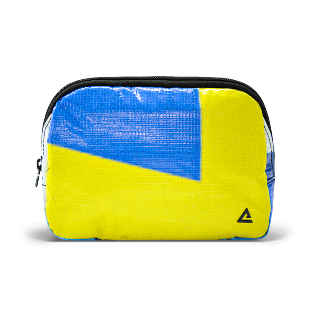 Zion Sling Bag