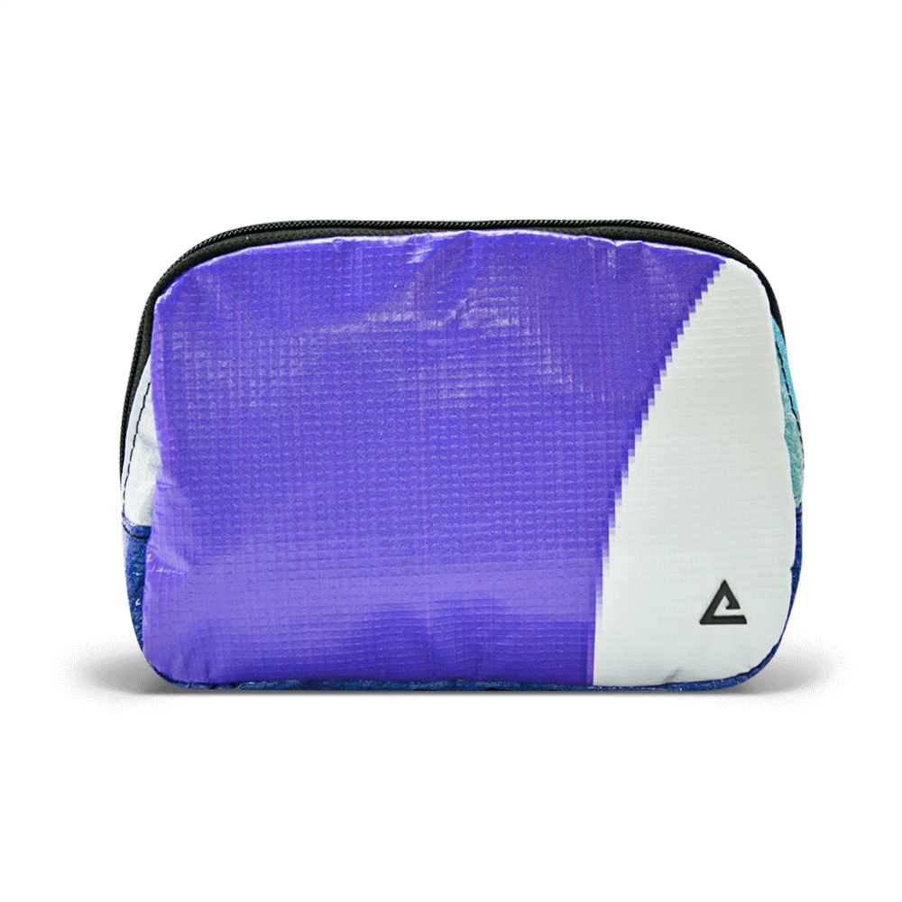 Zion Sling Bag