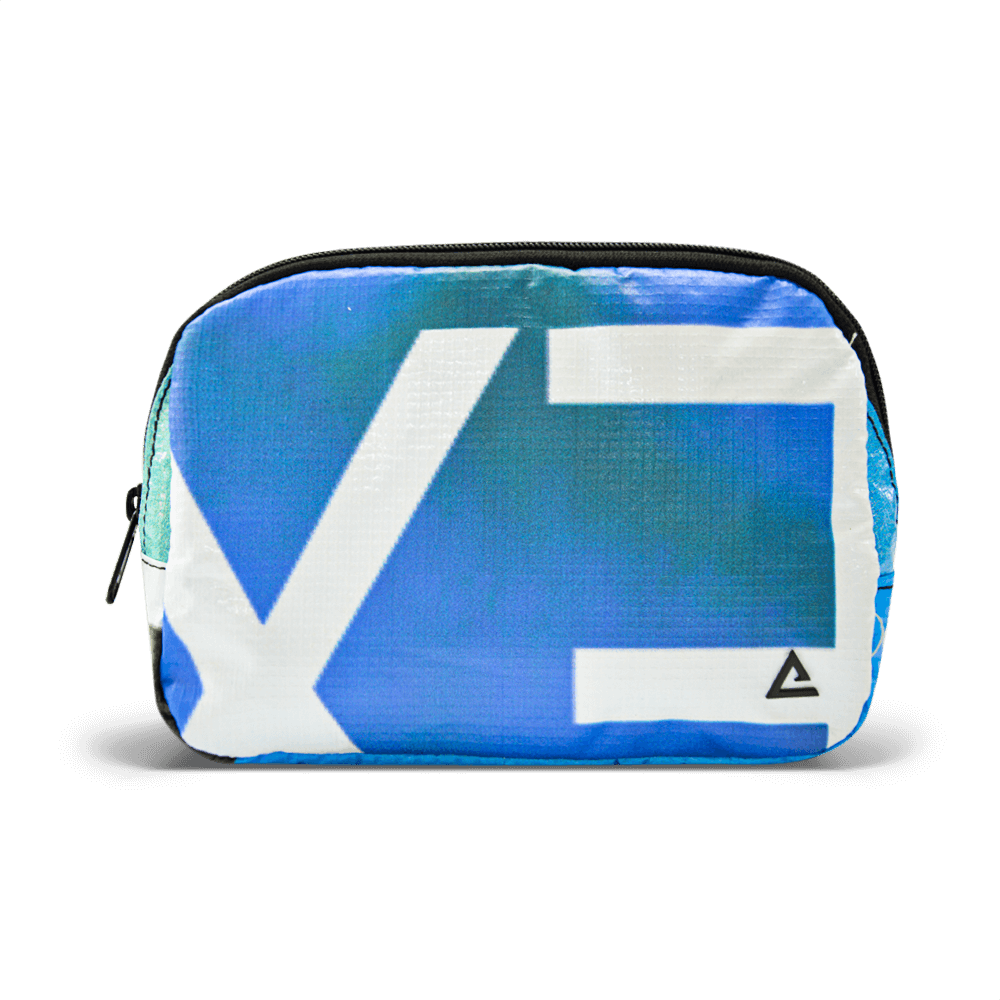 Zion Sling Bag