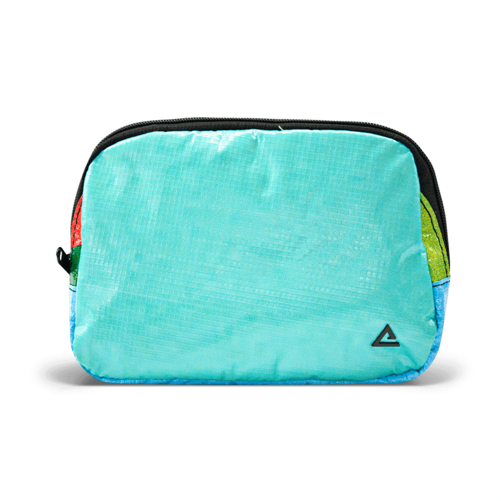 Zion Sling Bag