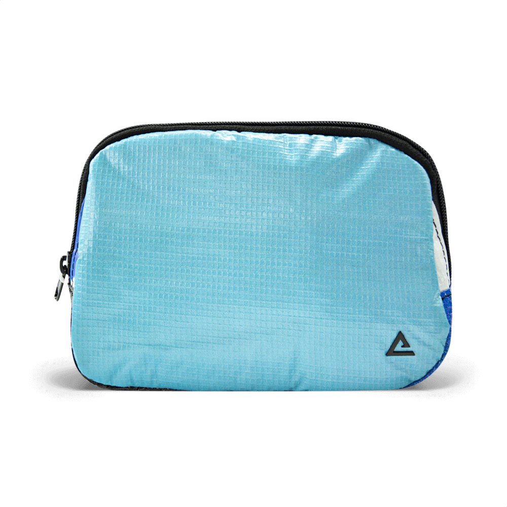 Zion Sling Bag