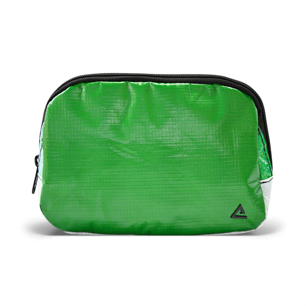 Zion Sling Bag