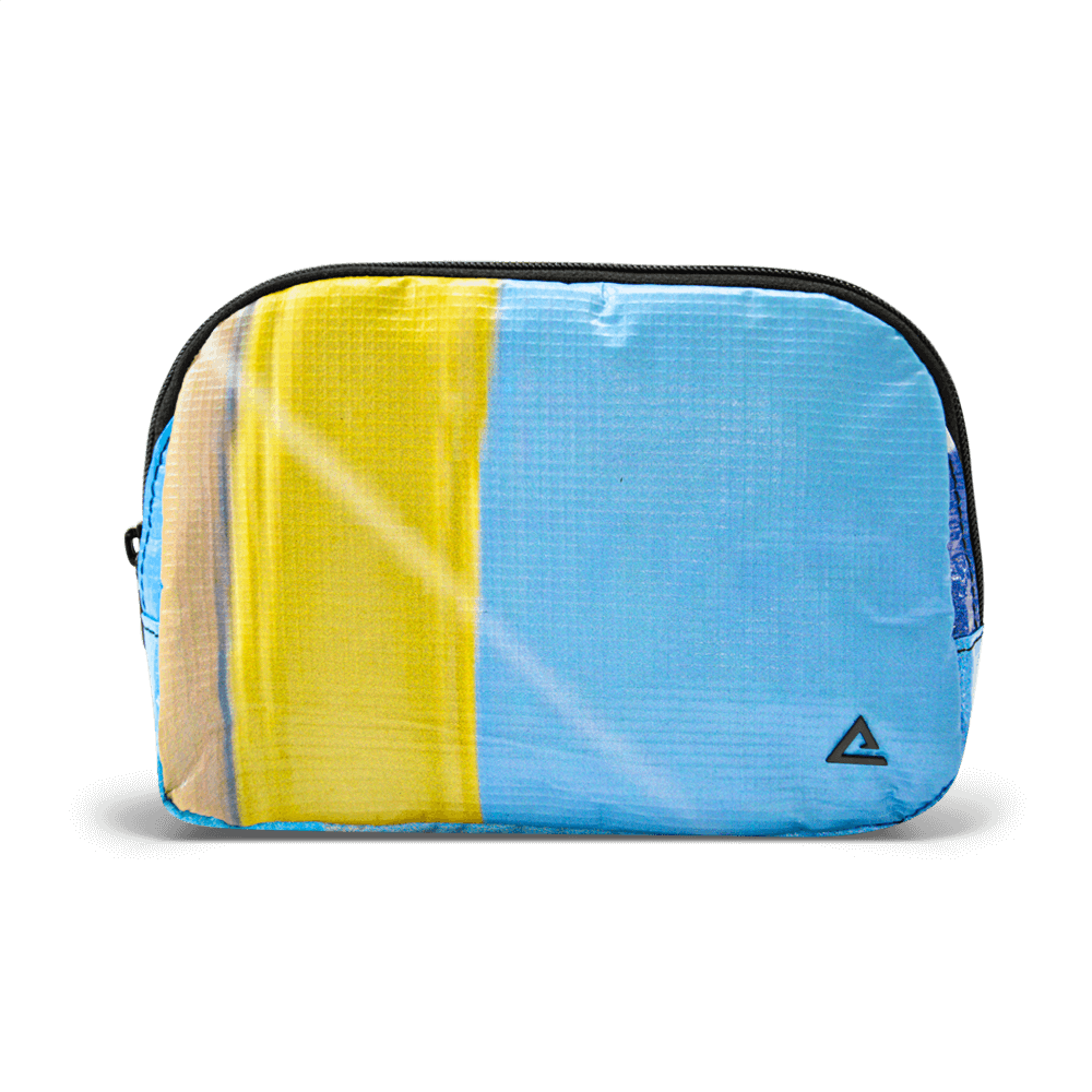 Zion Sling Bag