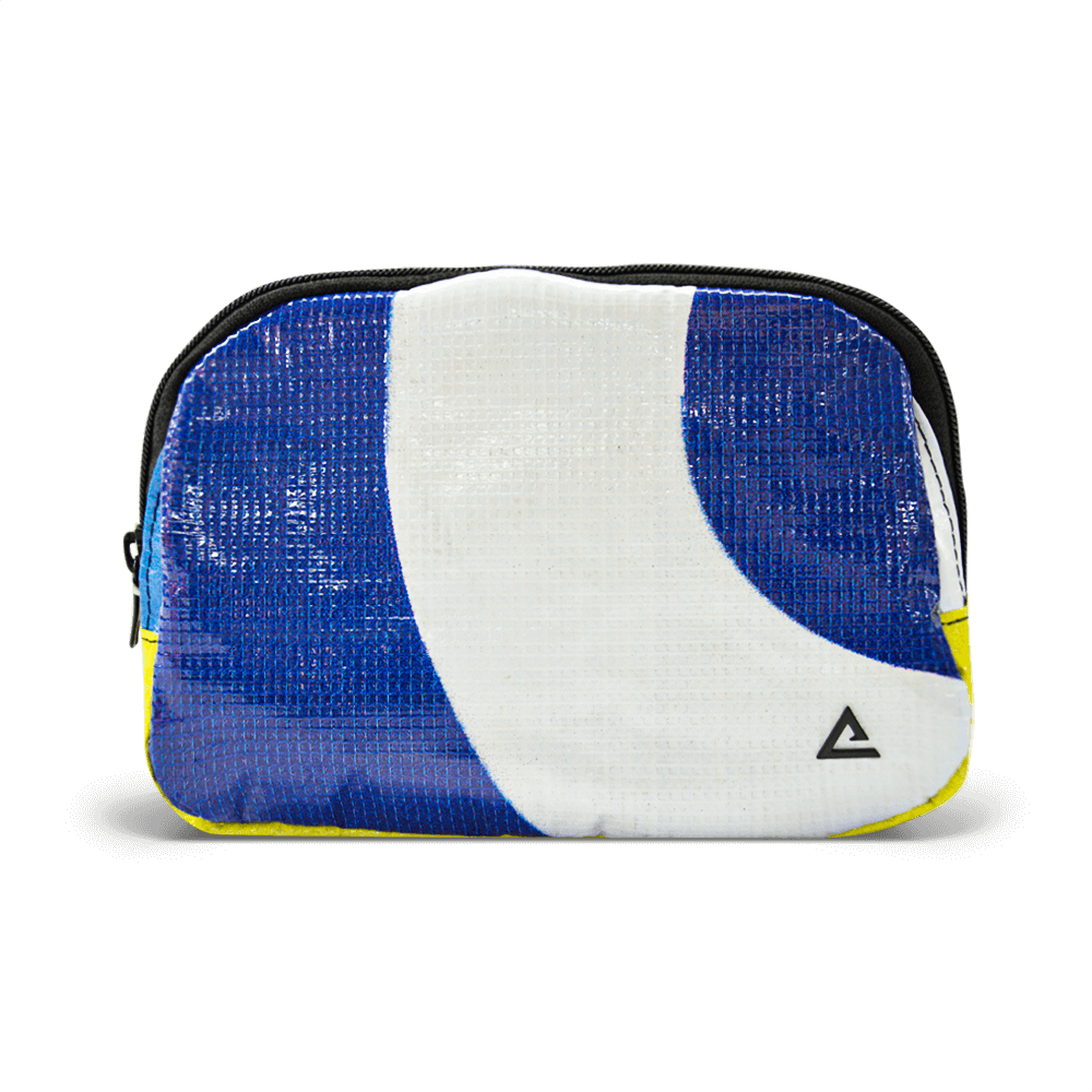 Zion Sling Bag