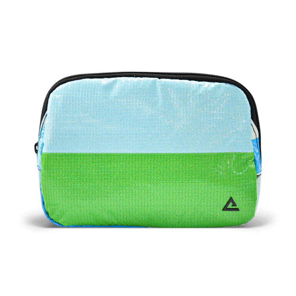 Zion Sling Bag