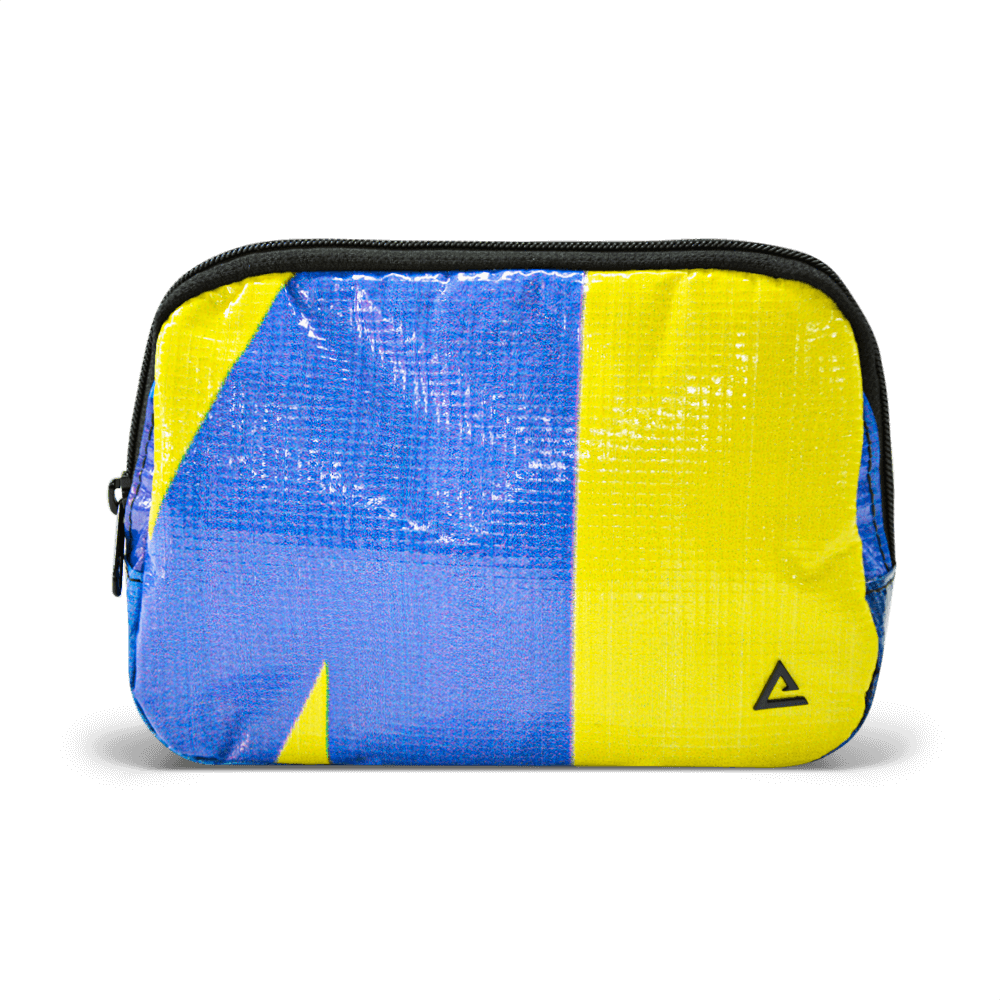 Zion Sling Bag