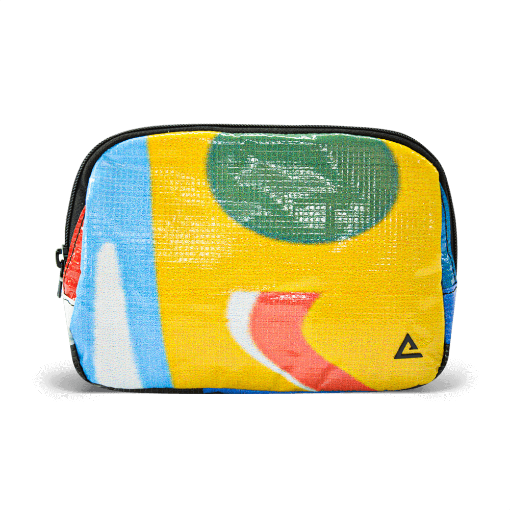 Zion Sling Bag