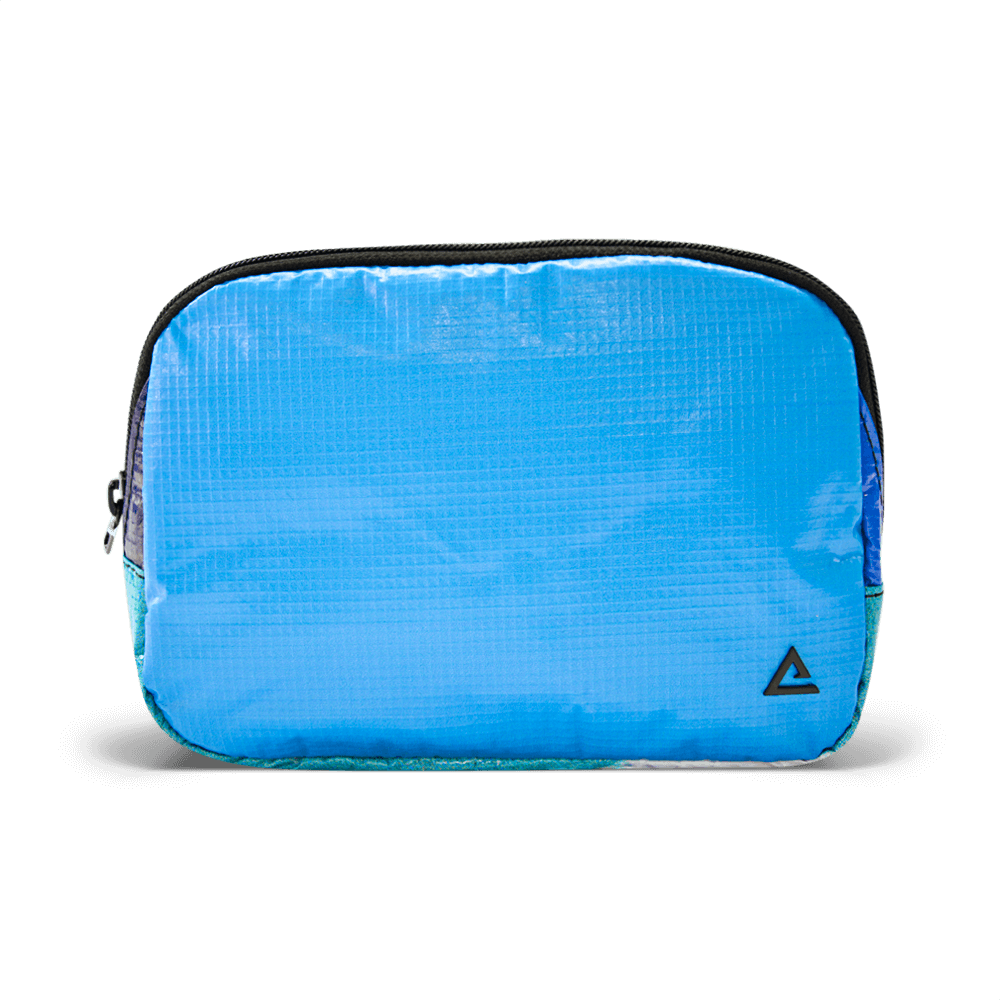 Zion Sling Bag