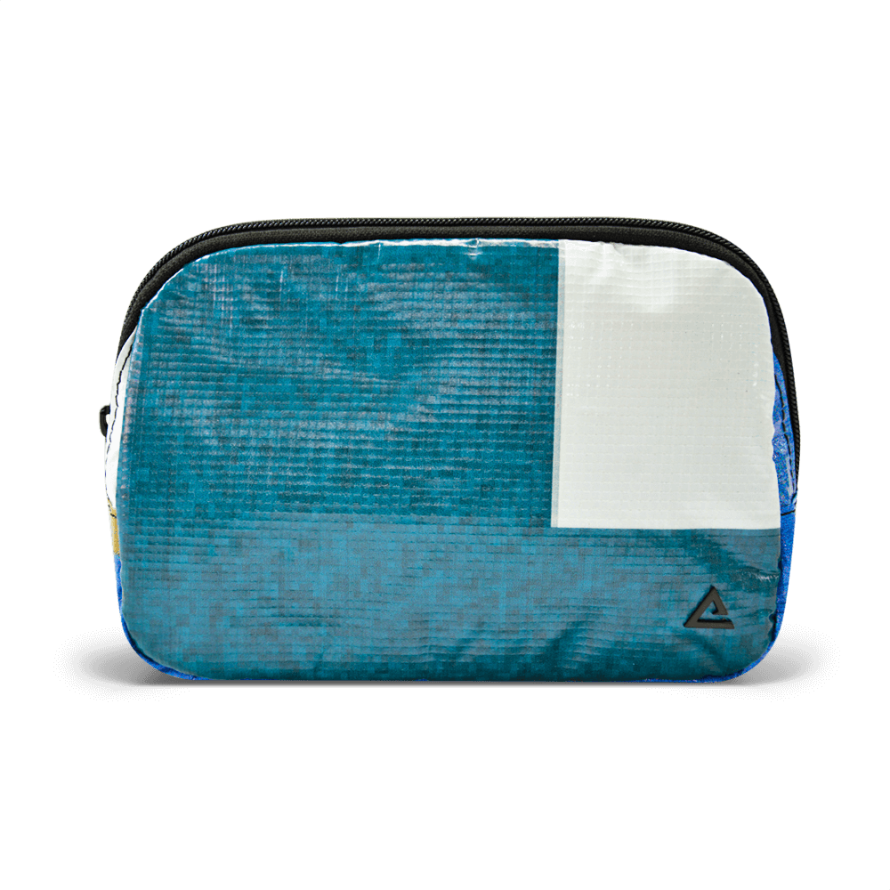 Zion Sling Bag